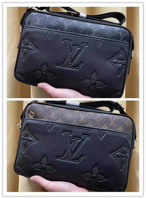 Picture of Louis Vuitton Mens Bags _SKUfw135046337fw